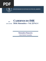 CADERNOS IME - MATEMATICA FINANCEIRA.pdf
