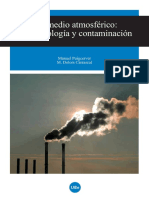 El medio atmosferico_meteorologia y contaminacion.pdf