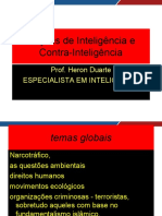 Inteligência e Contra - gran cursos.pdf