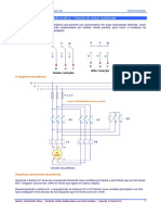 07 - Partida - Motor dahlander.pdf