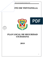 PLSC - 2018 PLSC Final Final Informatica PDF