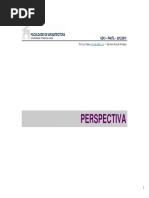Perspectiva_1213(1).pdf