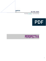 Perspectiva_1213(1).pdf