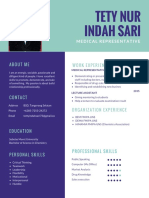 Resume Tety Nur Indah Sari