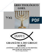 GRAMÁTICA DA LÍNGUA GREGA BENTES.pdf