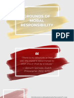 HE101 Grounds of Moral Responsibility.pdf