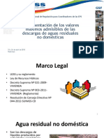 6-Vma Huancayo PDF