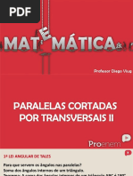 Paralelas cortadas por transvaresal 2.pdf