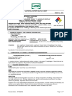 Diesel Fuel MSDS.pdf