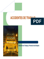 ACCIDENTES DE TRABAJO.pdf