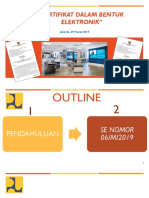 20190327-Sertifikat dalam Bentuk Elektronik_V2.pdf