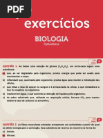 exercicios-2-carboidratos9166d5286f2e094ab3fabc86b350573061c88cb6