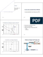 La - Ipr PDF