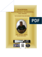 DIASPORA AFROCUBANA O TRADICIONAL version final 1.pdf
