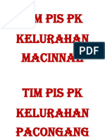 PLANG TIM PIS PK.docx