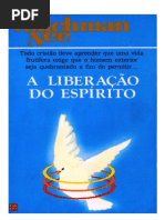 97312720-Watchman-Nee-A-Liberacao-do-Espirito.pdf