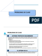 Enunciado de problemas SEP.pdf