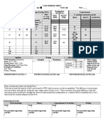 Case Summary