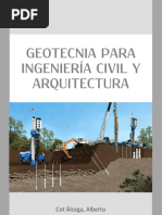 Geotecnia para ingeniería civil y arquitectura.pdf