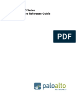 PA 5000 Hardware Guide PDF