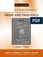 119-2014-04-09-Guide To Pride and Prejudice PDF