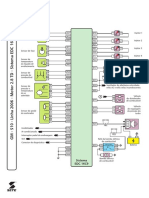 GM s10 Linha 2006 Motor 2.8td Sistema Edc16c9 PDF