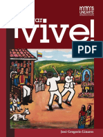 BOLIVAR VIVE - Jose Gregorio Linares . 2010.pdf