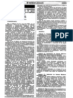 DS Nº 21 09 vivienda - Valores Admisibles no domestica Alcantarillado.pdf