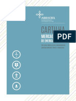 Abraceel Cartilha MercadoLivre V9 PDF