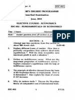 EEC-11.PDF