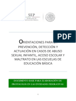 19. Orientaciones para la prevención y detección y actuación en casos.pdf