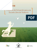 21. Protocolo de actuación para una escuela libre de violencia.pdf