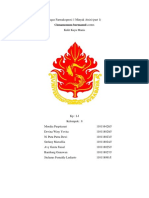 Revisi Tugas Farmakognosi 1 Minyak Atsiri Baru