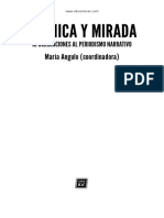 Aproximaciones Al Periodismo Narrativo PDF