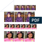 Baby Pictures.docx