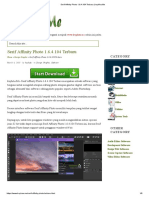 Serif Affinity Photo 1.6.4.104 Terbaru - KuyhAa - Me