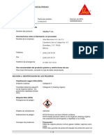 hoja-seguridad-sikaflex-1a.pdf