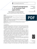 ''' Competence Management review.pdf