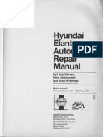 [HYUNDAI]_Manual_de_Taller_Hyundai_elantra_1996-2001_Ingles.pdf