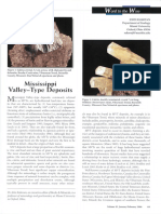 MVT Deposits 3 Pages PDF