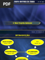 Monografia Especializacao Template (3)