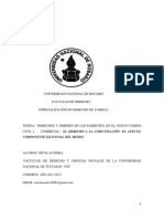 EL_DERECHO_A_LA_COMUNICACION_EN_EL_NUEVO.docx