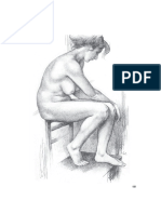 Civardi Giovani - La Figure Drawing a Complete Guide - 2017 155 GOOD