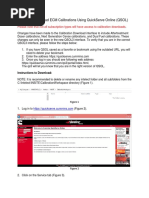 ECM_Calibration_Download_instructions.pdf