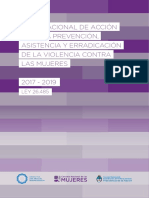 consejo_nacional_de_mujeres_plan_nacional_de_accion_contra_violencia_genero_2017_2019.pdf