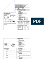 FORMAT STASE DEPT. PSYCHIATRIC NURSING.docx