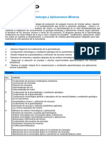 file.pdf