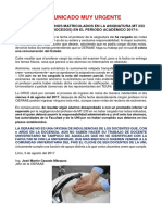 COMUNICADO_MT_233.pdf