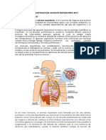 Filosofia Andrea 2018