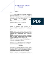 demanda suspension patria potestad.doc